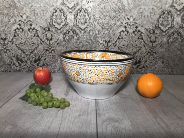 Preview: Salatschüssel Enfidha